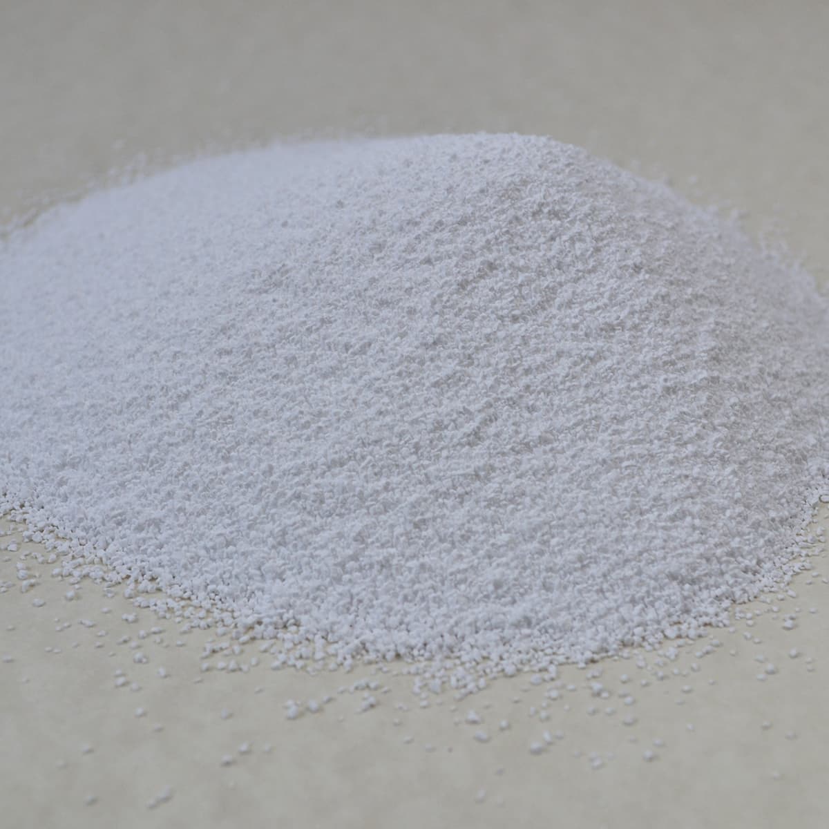 Calcium Citrate Powder 2oz