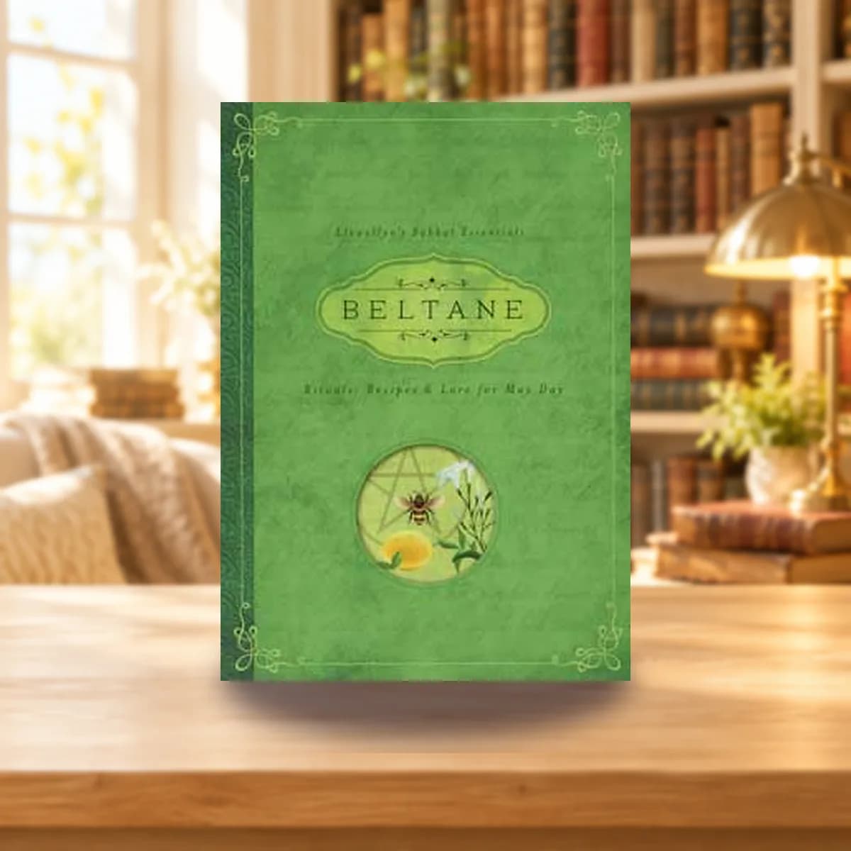 Beltane