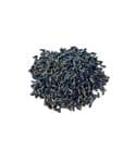 Lavender Flowers, whole, 1 oz (Lavandula angustifolia)