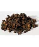 Cloves, Whole, 1 oz