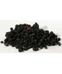 Elderberries, Whole, 1 oz