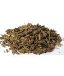 Valerian Root, Cut, 1 oz