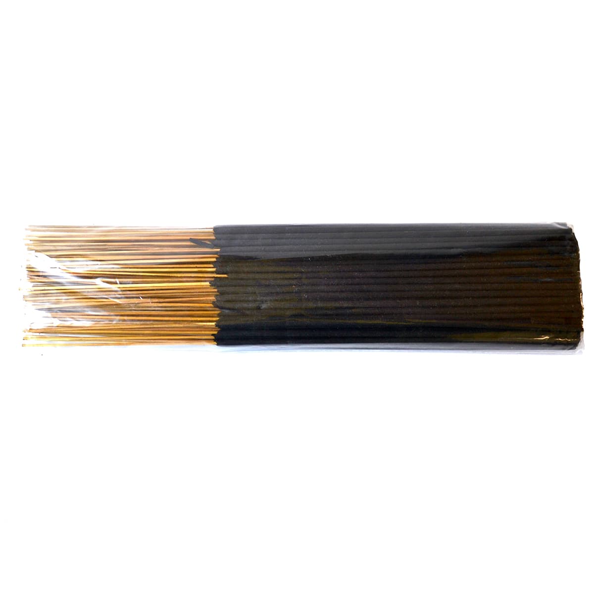 95-100/pk Four Elements escential essences incense sticks