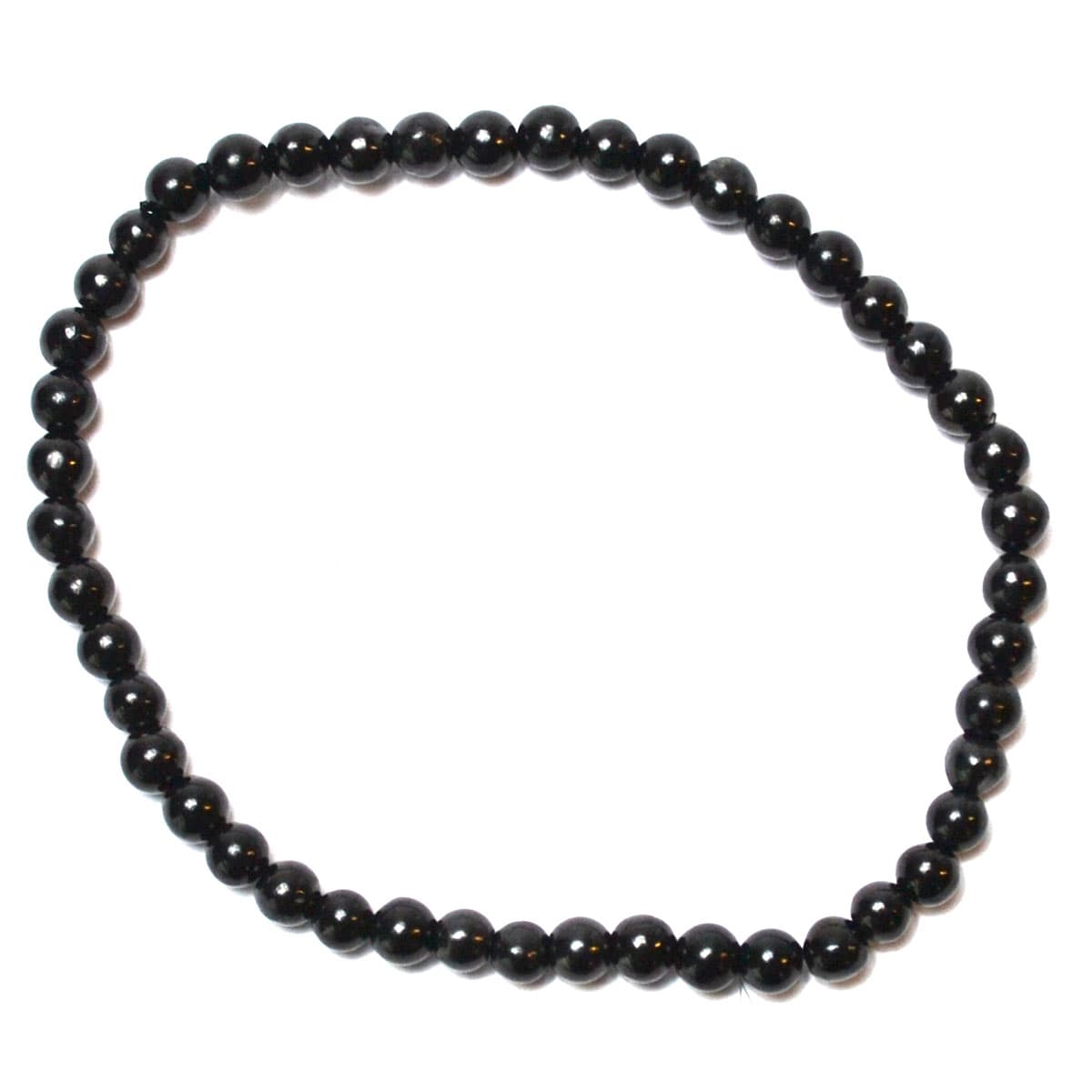 4mm Shungite