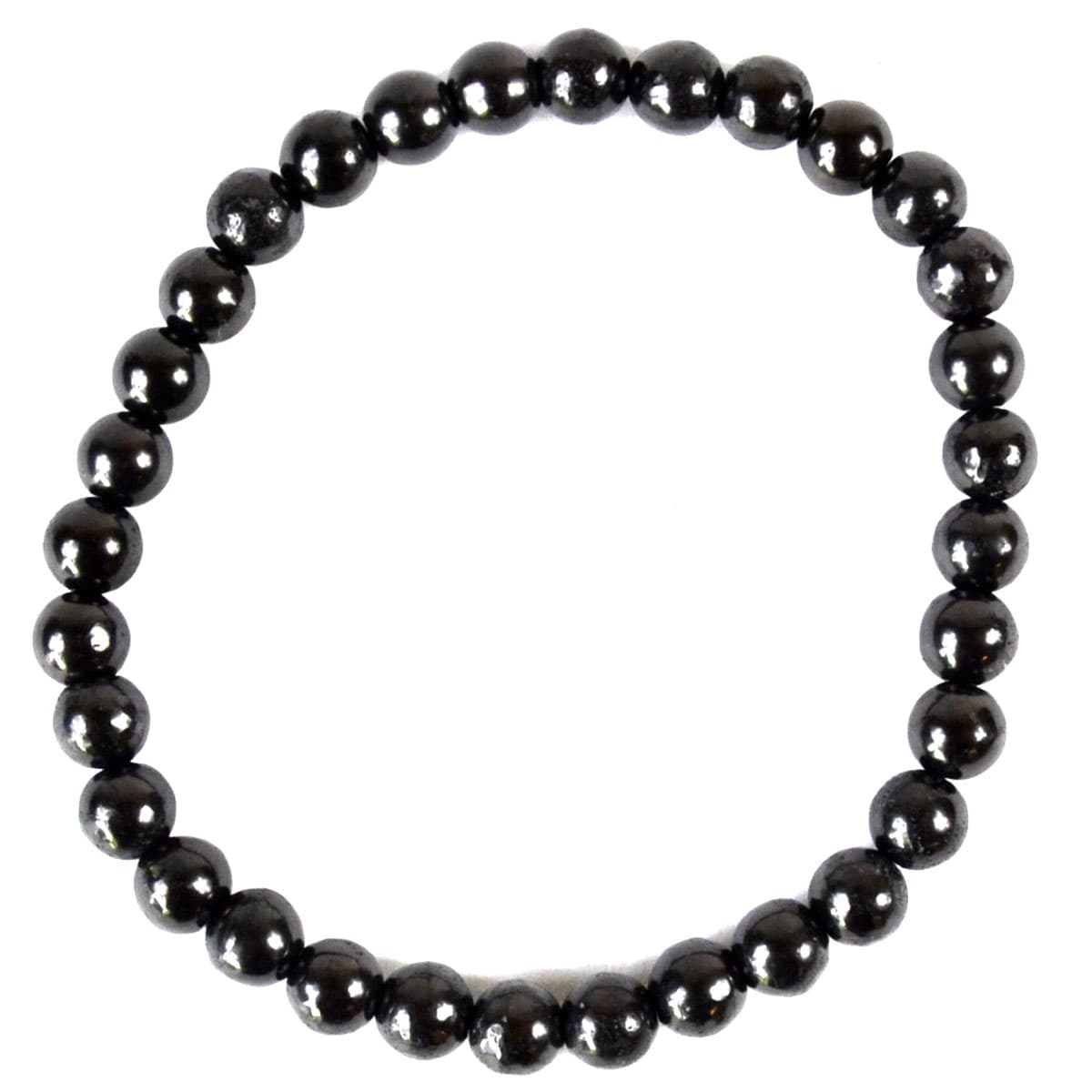 6mm Shungite