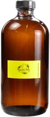 1# (16oz) Easter Lily oil azuregreen