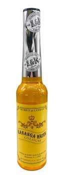 Kananga Water by Murray and Lanman, 7 1/2 oz