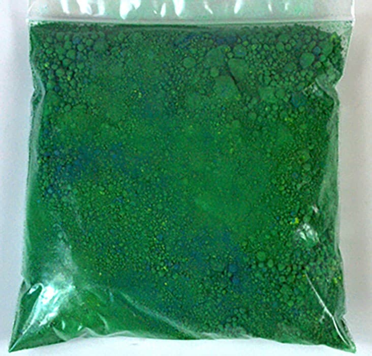 1# Lucky Hand sachet powder concecrated