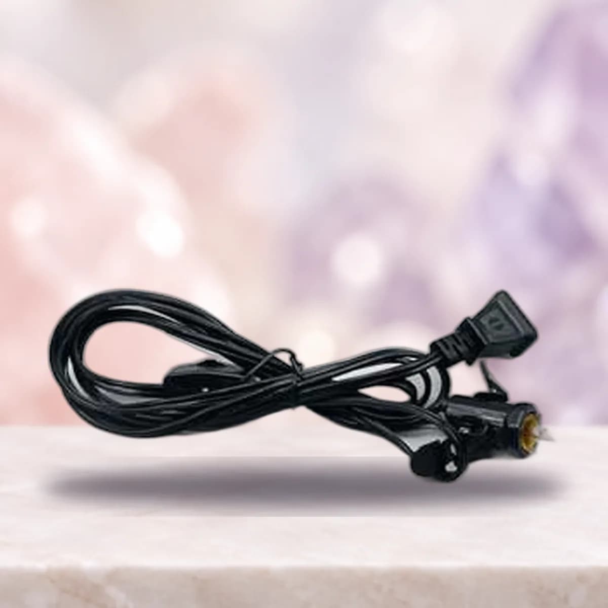 Lamp Cord, Small