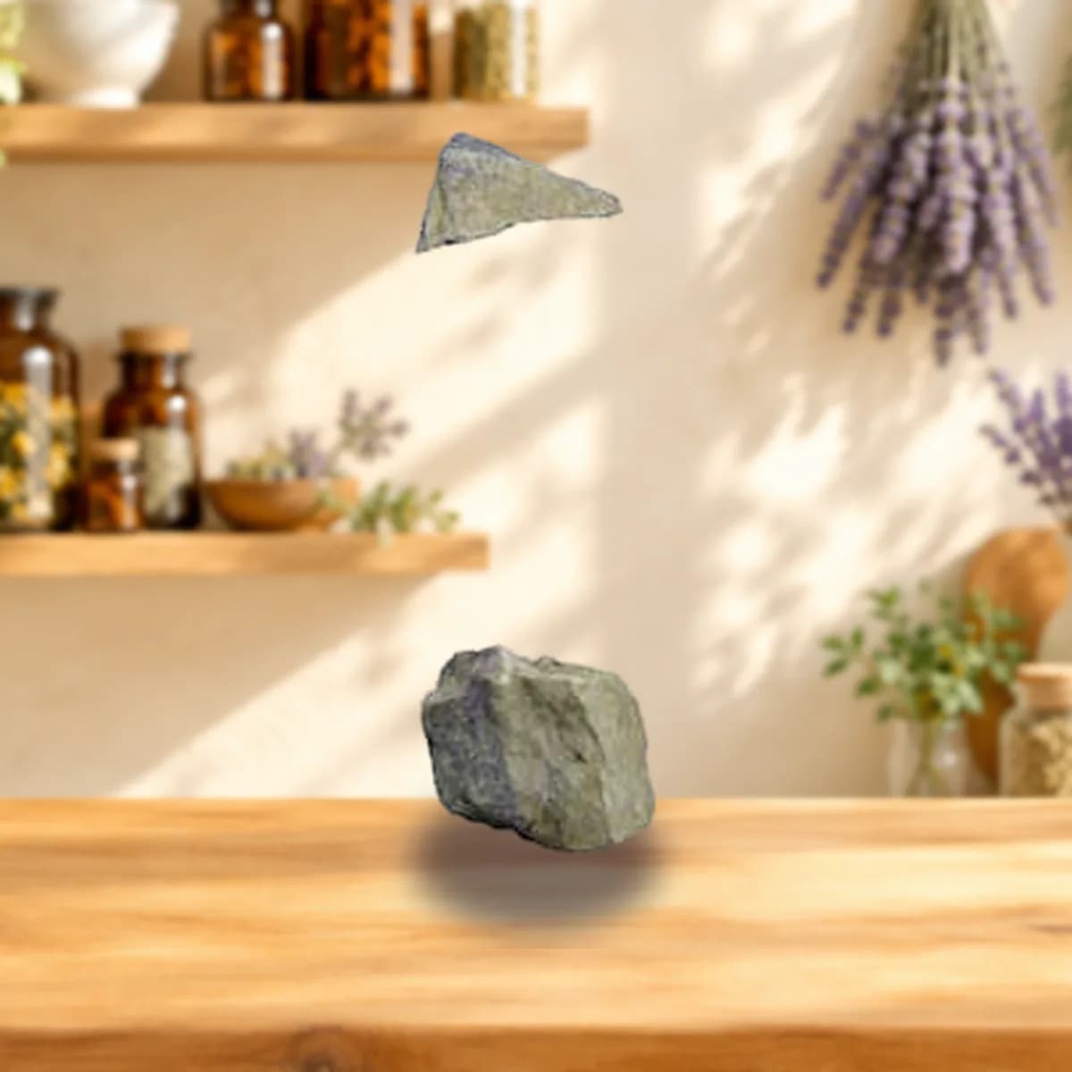 1 lb Lapis untumbled stones