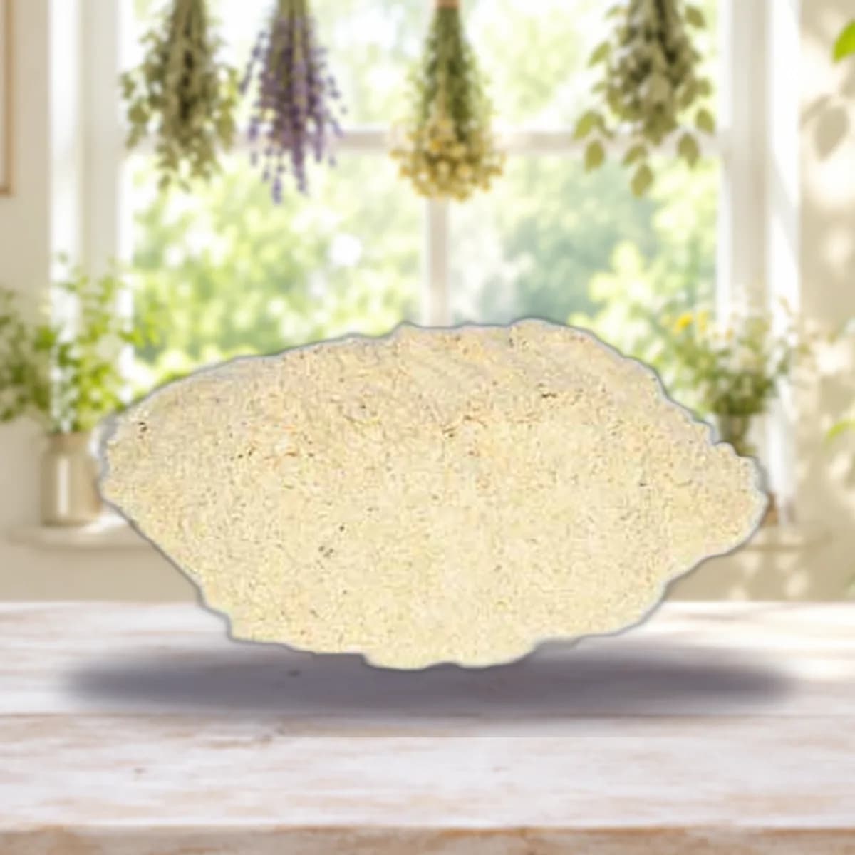 1 Lb Ashwagandha root powder