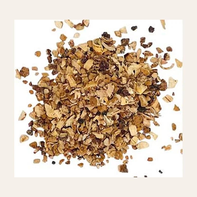 Birch Bark cut 2oz