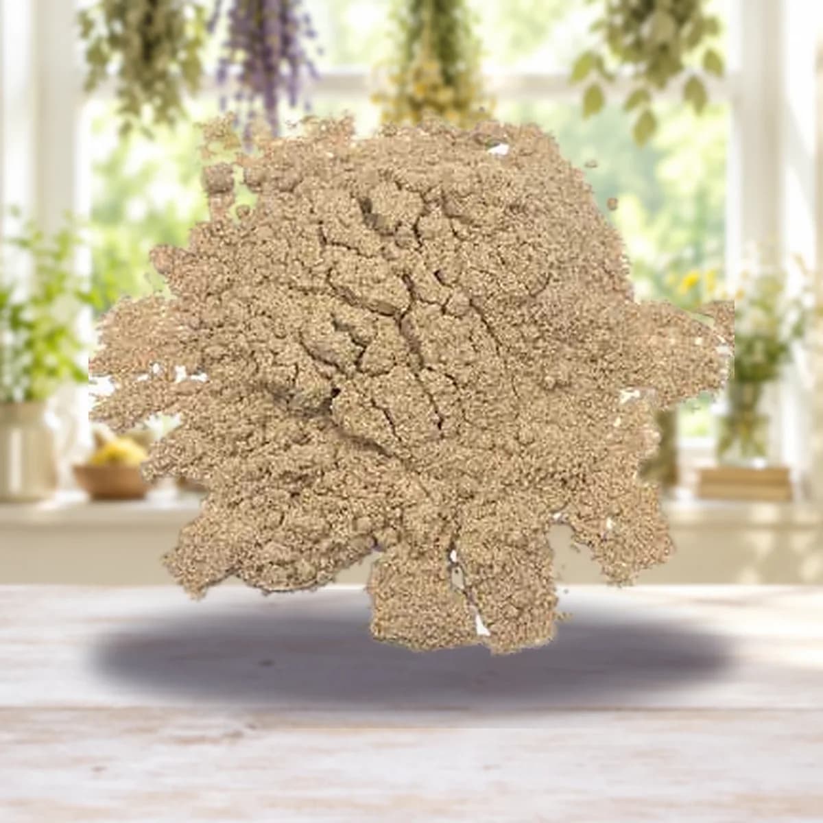 1 Lb Psyllium Husks powder