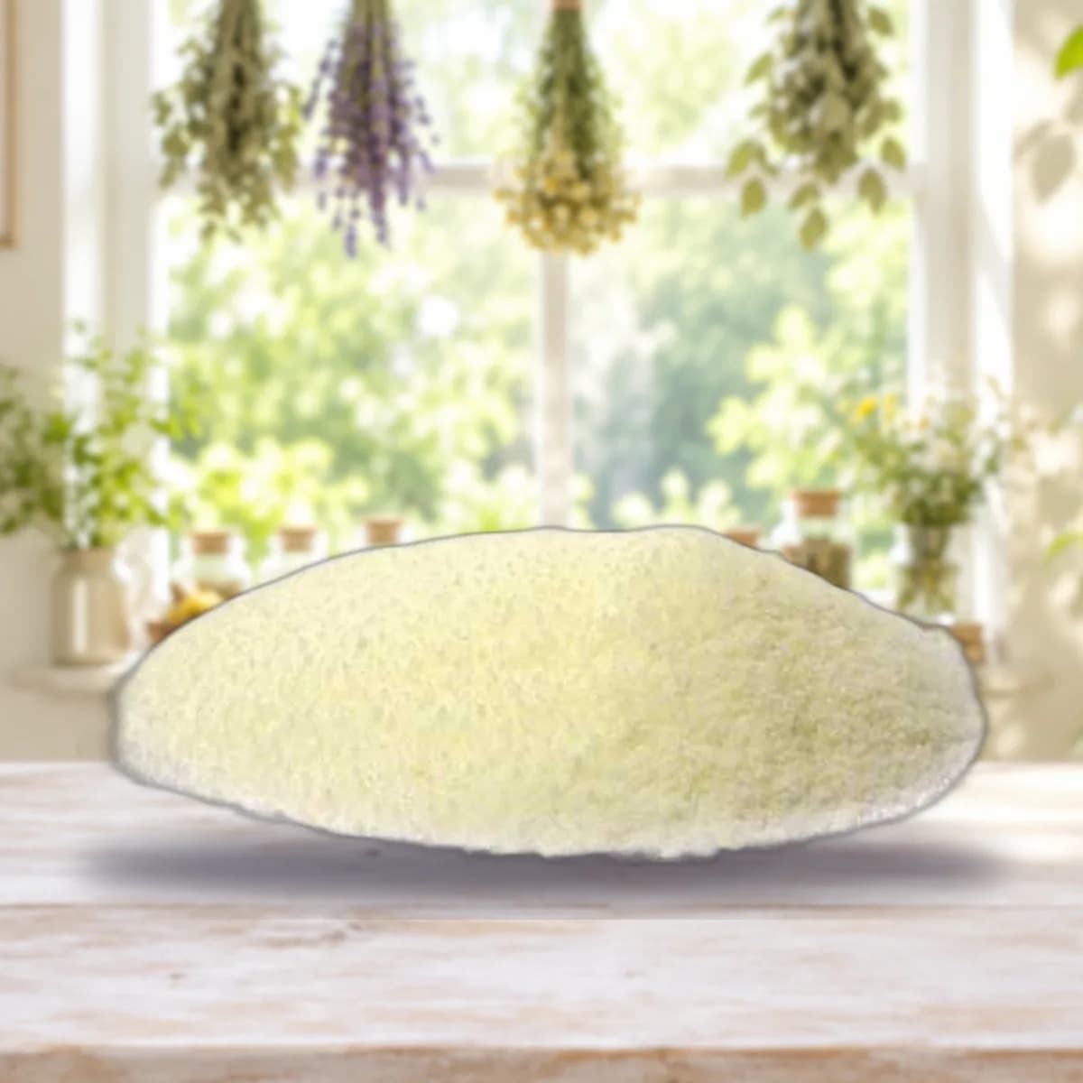 Saltpetre 4oz Potassium Nitrate