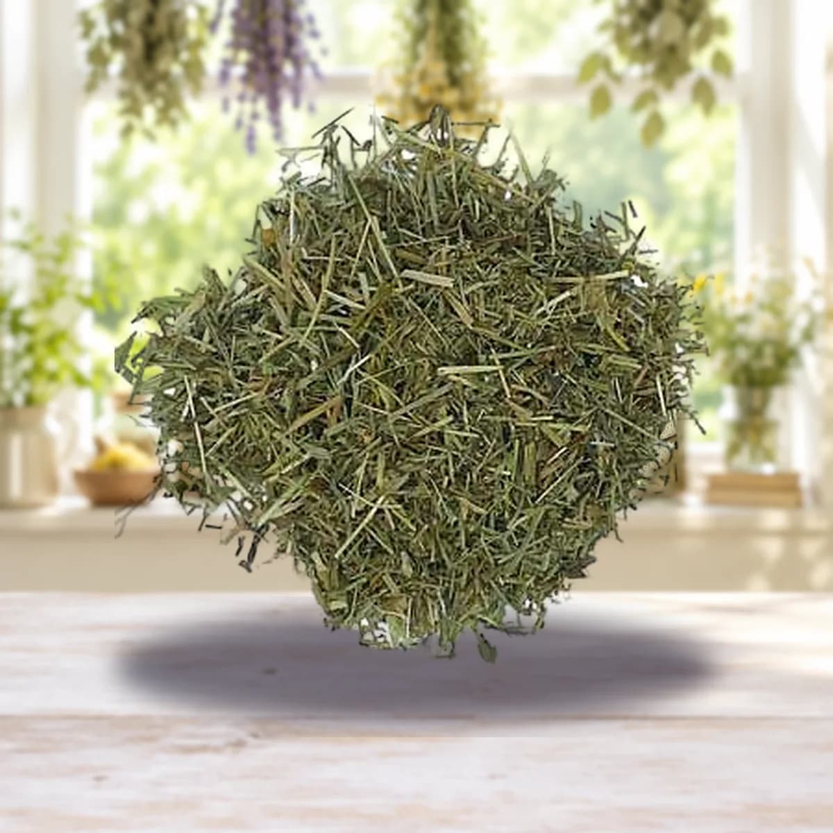 Shavegrass cut 2oz wild crafted (horsetail)