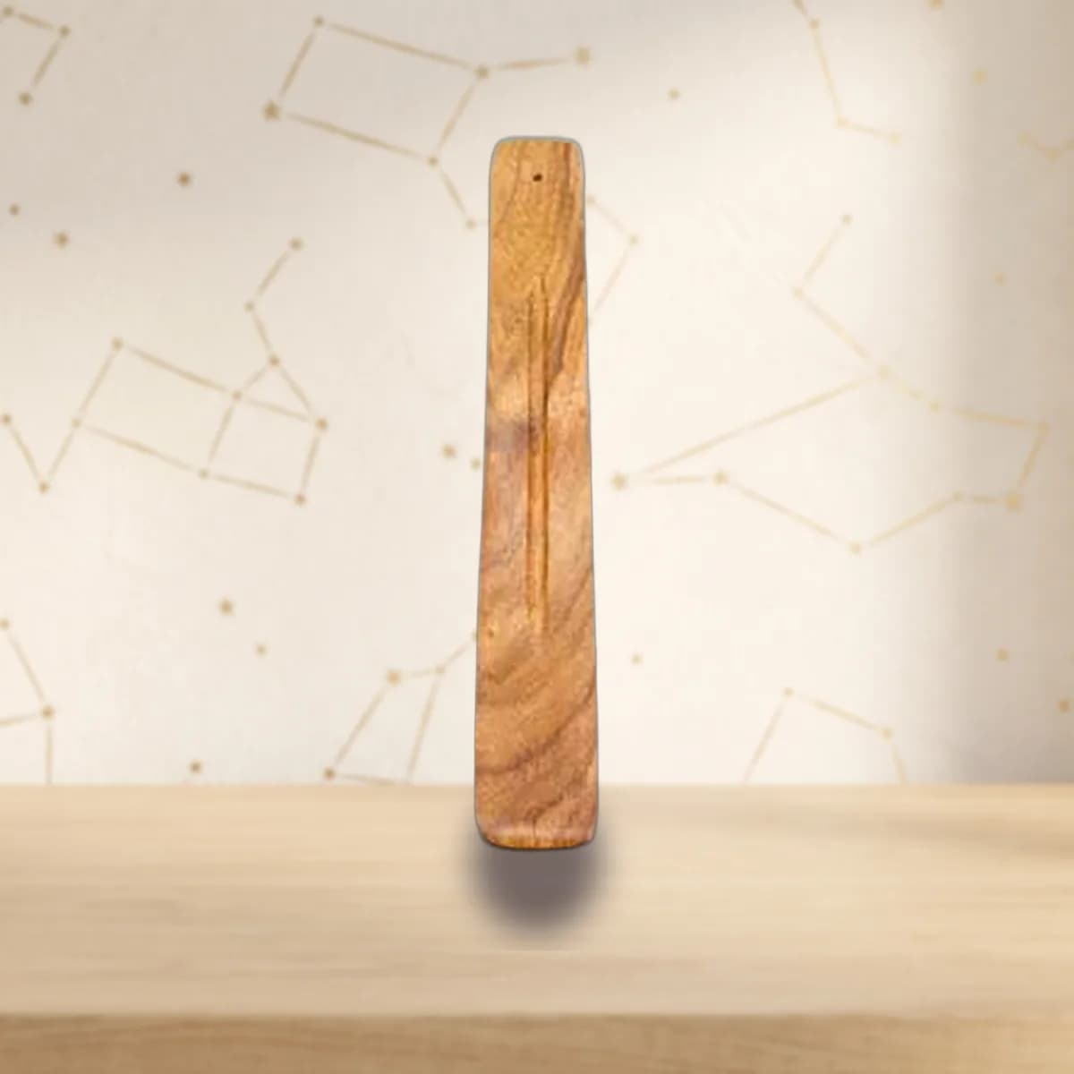 ash catcher