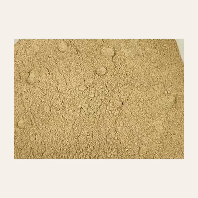 1 Lb Benzoin Gum powder granular incense