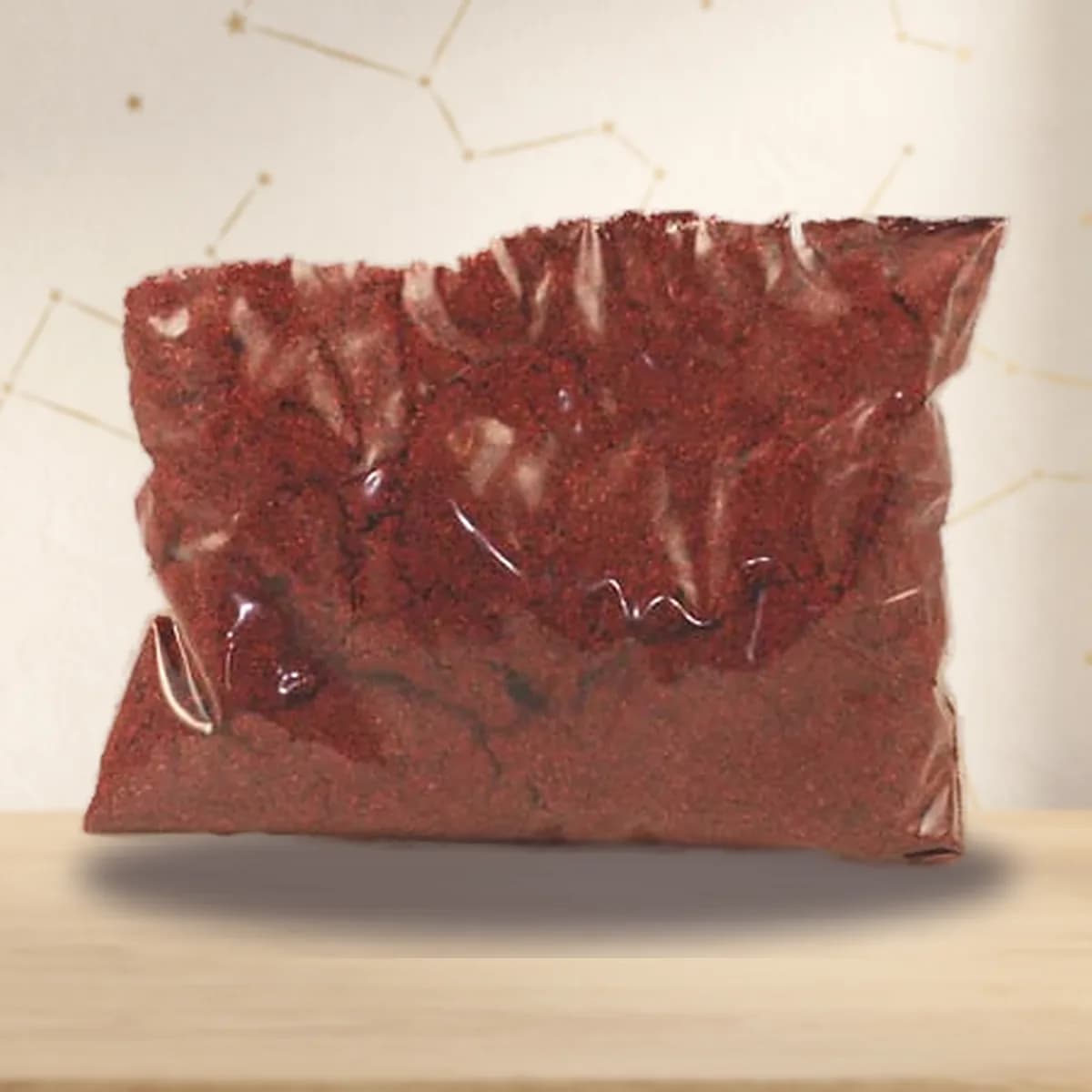Dragon's Blood Powder Incense, 1 oz