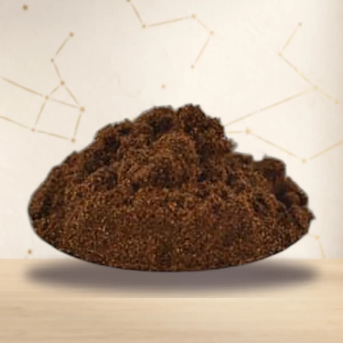 1oz High John powder incense