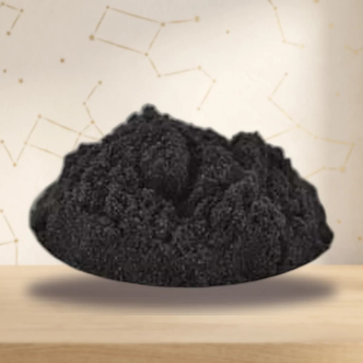 1oz Lodestone powder incense