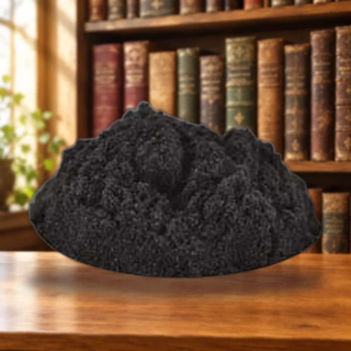 1 Lb Lodestone powder incense