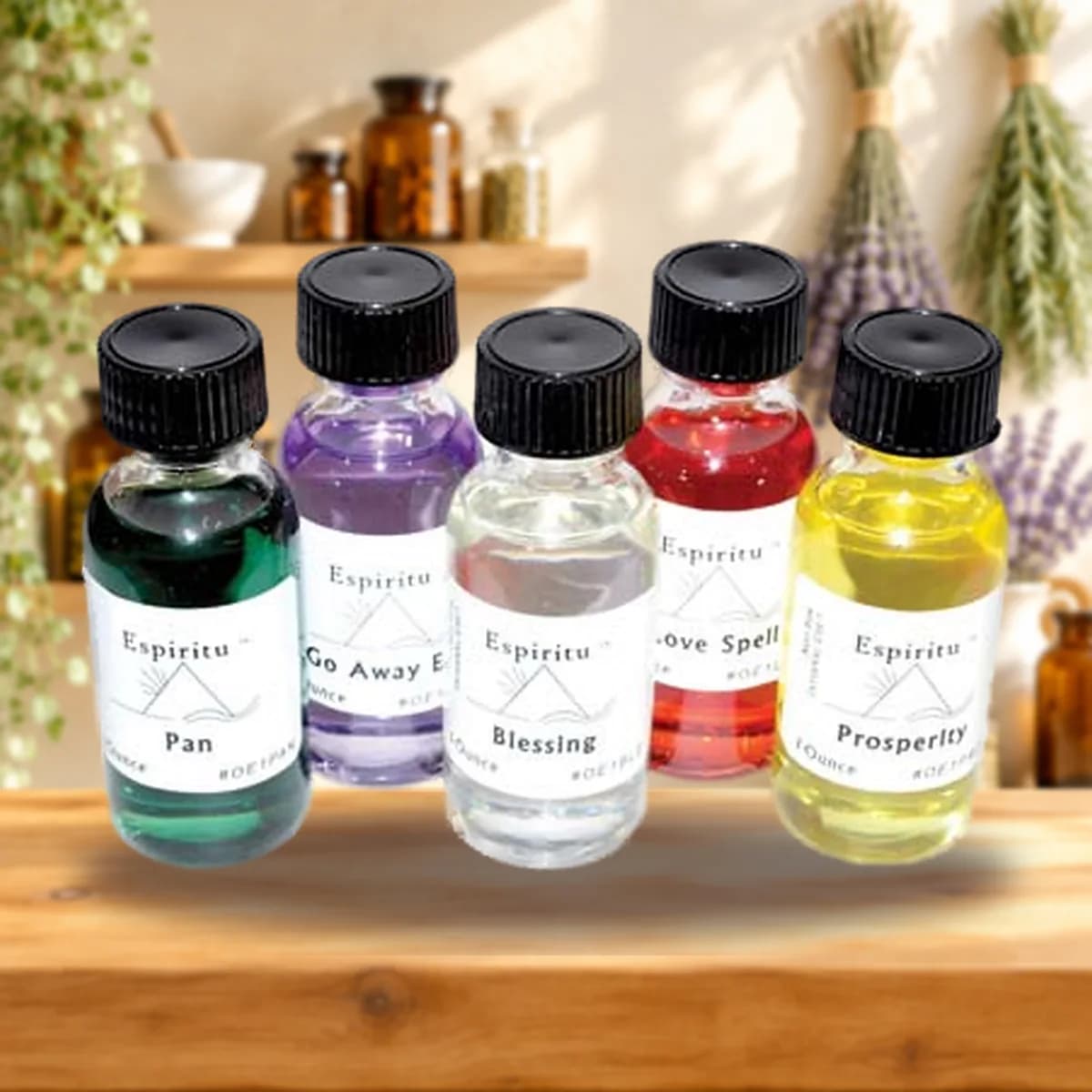 1oz Bayberry oil