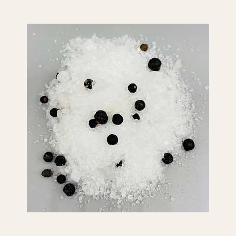 5 lb Air bath salts