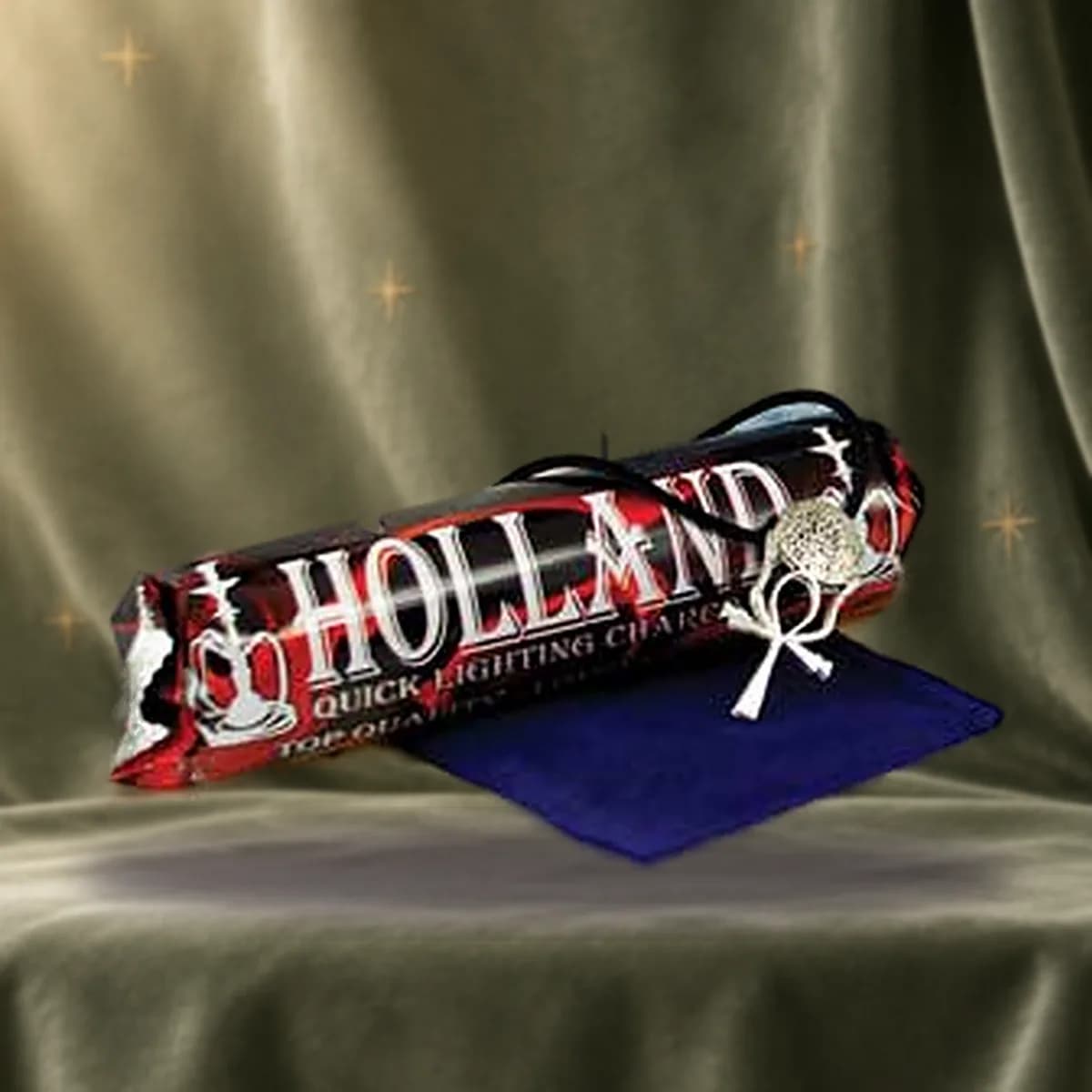 Hope Boxed Ritual Kit