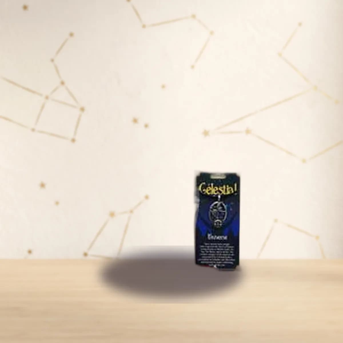 Hope Ritual Kit