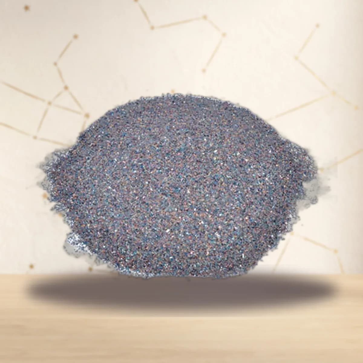 1 Lb Lodestone Food