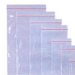 1,000 ReSealable Bags 2" x 2" 2mil