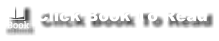 Click Book To Read