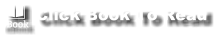 Click Book To Read